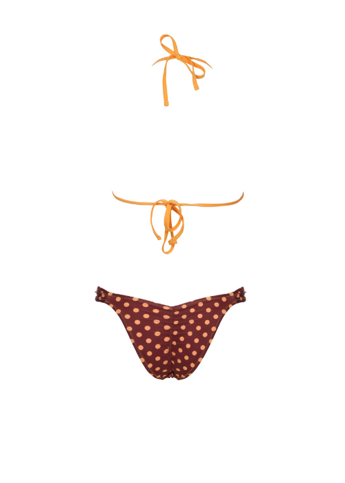 PRINT POINTS SORRENTO - T