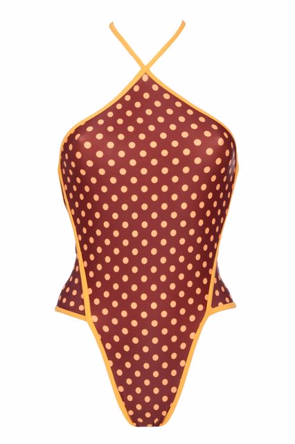 •PRINT POINTS AMALFI