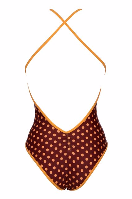 •PRINT POINTS AMALFI