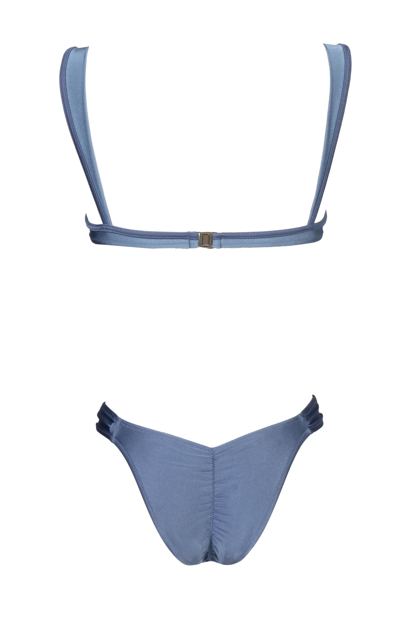 BLUE CAPRI set T