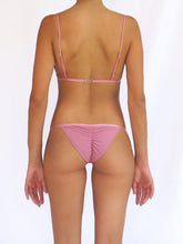 Lingerie - Lace Bikni Lingerie