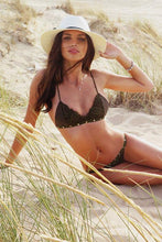 Lingerie - Lingerie Swimwear