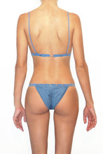 Lingerie - Lingerie Swimwear