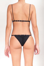 Lingerie - Lingerie Swimwear