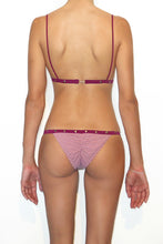 Lingerie - Lingerie Swimwear