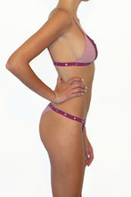 Lingerie - Lingerie Swimwear