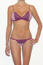 Lingerie - Lingerie Swimwear