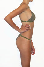 Lingerie - Lingerie Swimwear