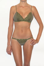 Lingerie - Lingerie Swimwear