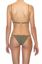 Lingerie - Lingerie Swimwear