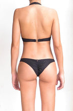 Necklace - Necklace Swimwear