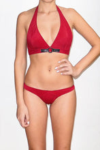 Necklace - Necklace Swimwear