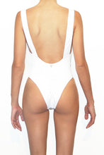 One Piece - One Piece Corset