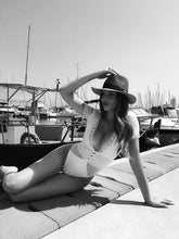 One Piece - The Green Pearl