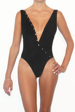 One Piece - Wrapping Swimwear