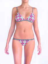 Tango - Geometric Tango