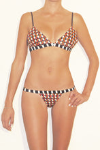 Tango - Tango Swimwear