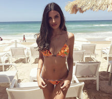 Tango - Tango Swimwear