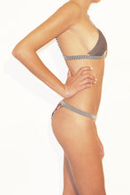 Tango - Tango Swimwear